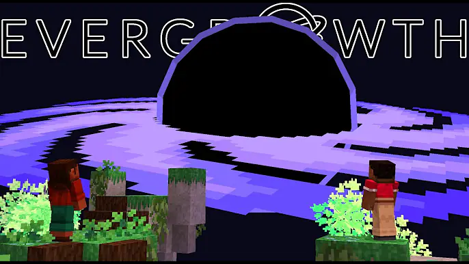 Evergrowth